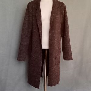 Monteau Cardigan Sweater